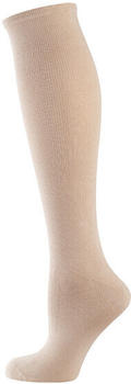 Nur Die Fit & Vital beige (495971-615)