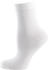 Nur Die 3-Pack Socks (487805)