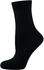 Nur Die 3-Pack Socks (487805)