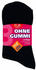 Nur Die 3-Pack Socks (487805)