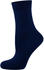 Nur Die 3-Pack Socks (487805)