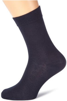 Nur Der 3-Pack Socks (485501)