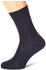 Nur Der 3-Pack Socks (485501)