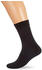 Nur Der 3-Pack Socks (485501)