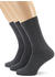 Nur Der 3-Pack Socks (485501)