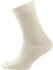 Nur Der 3-Pack Socks (485501)