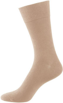 Nur Der Baumwolle Komfort beige (495569-615)