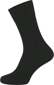 Nur Der Weich & Halbar schwarz (497565-940)