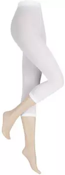 Kunert Velvet 40 (110356100) white