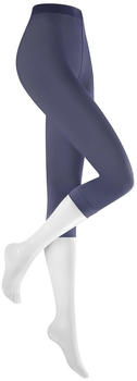 Kunert Velvet 40 (110356100) marine