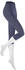 Kunert Velvet 40 (110356100) marine