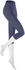 Kunert Velvet 40 (110356100) marine