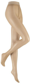 Kunert Mystique 20 (110352000) golden