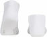 Falke Family Damen-Sneakersocken (46489) white