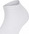 Falke Family Damen-Sneakersocken (46489) white