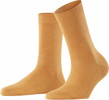 Falke Family Damen-Socken (46490) amber