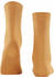 Falke Family Damen-Socken (46490) amber