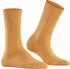 Falke Family Damen-Socken (46490) amber