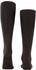 Falke Kniestrümpfe Family (15657) dark brown