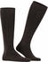 Falke Kniestrümpfe Family (15657) dark brown