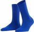 Falke Family Damen-Socken (46490)