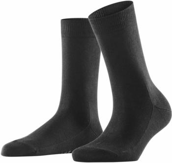 Falke Family Damen-Socken (46490) black