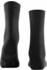 Falke Family Damen-Socken (46490) black