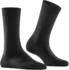 Falke Family Damen-Socken (46490) black