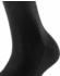 Falke Family Damen-Socken (46490) black