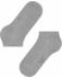 Falke Family Damen-Sneakersocken (46489) greymix