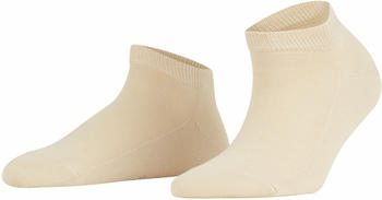 Falke Family Damen-Sneakersocken (46489) cream