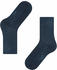 Falke Family Damen-Socken (46490) dark navy