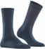 Falke Family Damen-Socken (46490) dark navy