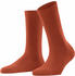 Falke Family Damen-Socken (46490)