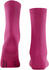 Falke Family Damen-Socken (46490) berry