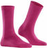 Falke Family Damen-Socken (46490) berry