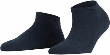 Falke Family Damen-Sneakersocken (46489) navyblue