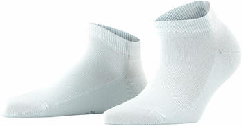 Falke Family Damen-Sneakersocken (46489) light blue