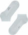 Falke Family Damen-Sneakersocken (46489) light blue