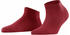 Falke Family Damen-Sneakersocken (46489)