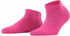 Falke Family Damen-Sneakersocken (46489)