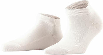 Falke Family Damen-Sneakersocken (46489) light pink