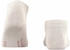 Falke Family Damen-Sneakersocken (46489) light pink