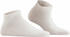 Falke Family Damen-Sneakersocken (46489) light pink