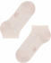 Falke Family Damen-Sneakersocken (46489) light pink