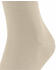 Falke Airport (14435) beige mel.
