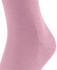 Falke Airport (14435) light rosa