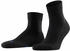 Falke SneakerCool Kick (16602)