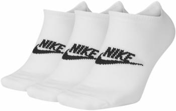 Nike Sportswear Everyday Essential (SK0111) white