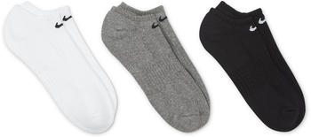 Nike Everyday Cushioned Socks (SX7673) multi color